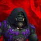 Sihtric
