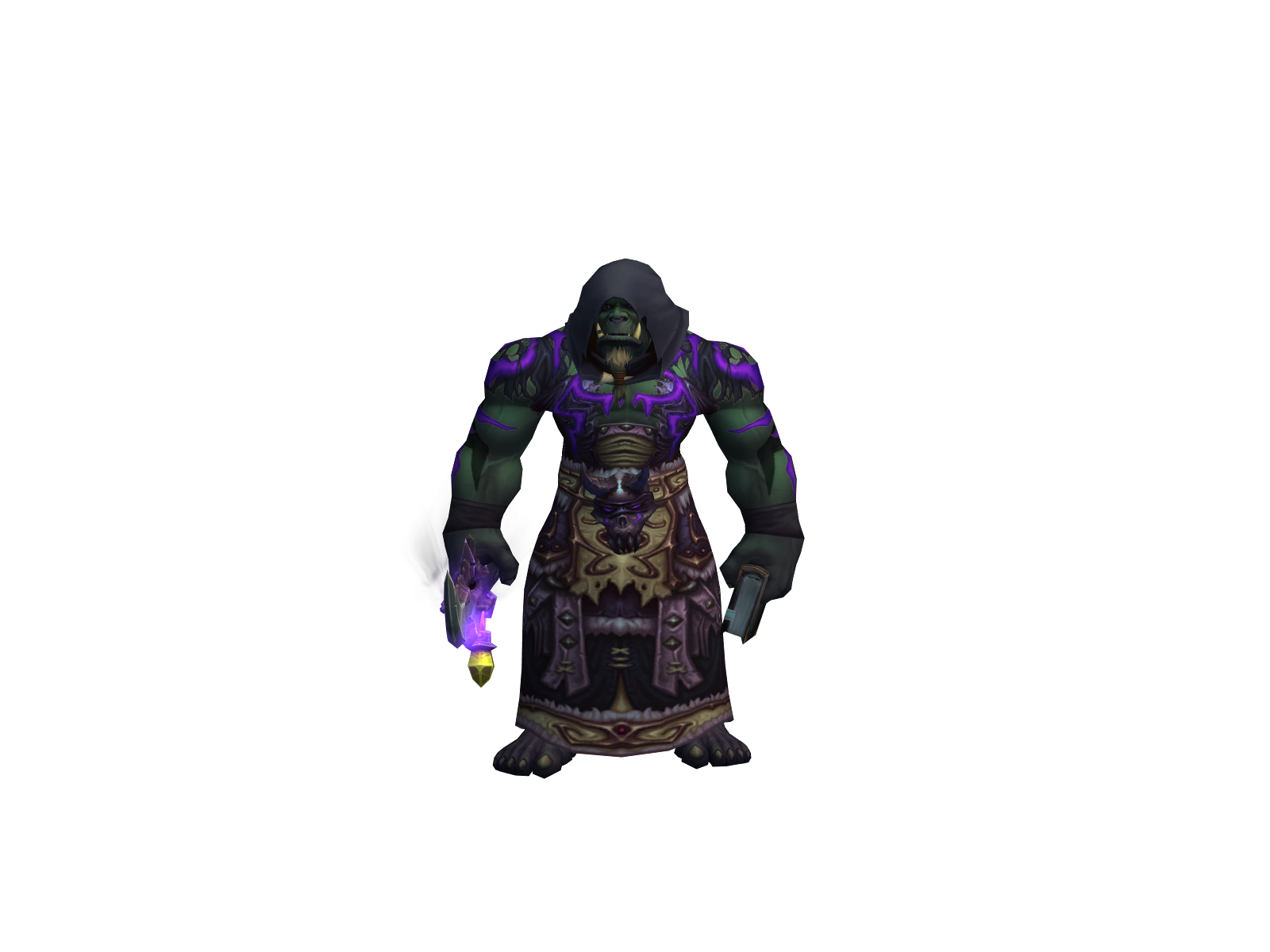 Sihtric