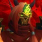 Ildryn avatar