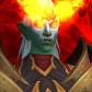 Shirar avatar