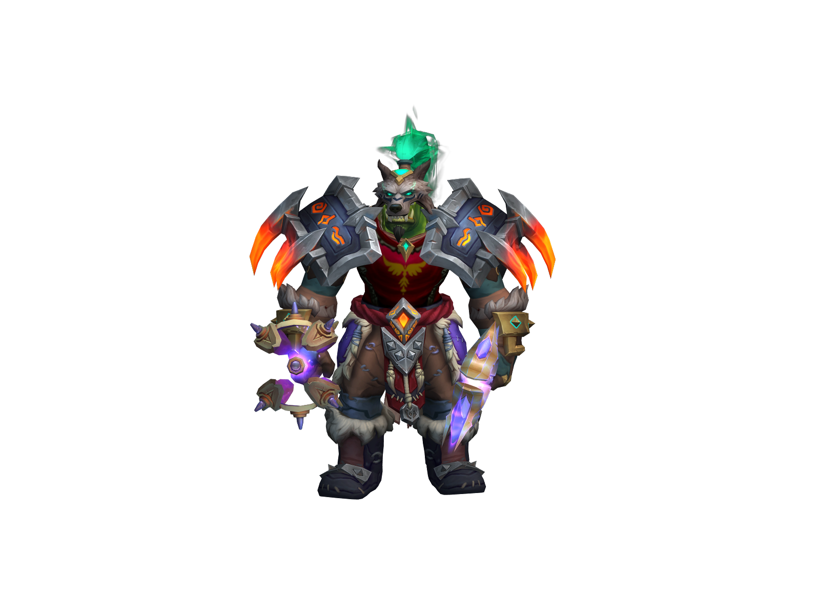Kelkras