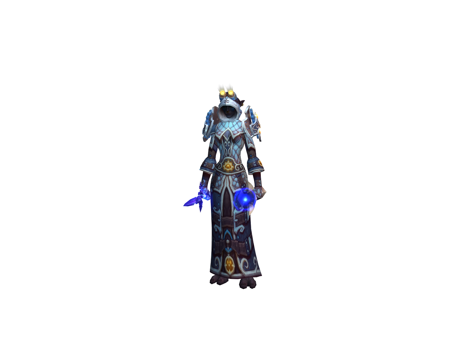 Nihâl