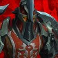 Lukkas