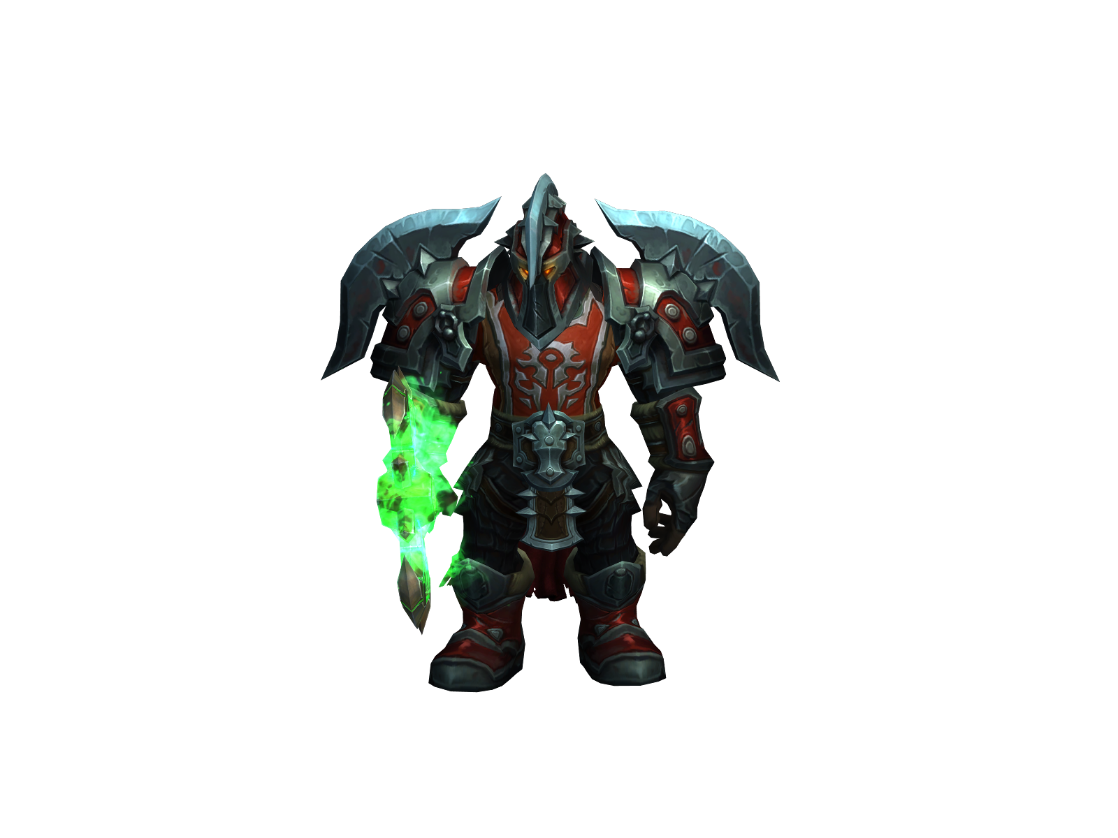 Lukkas