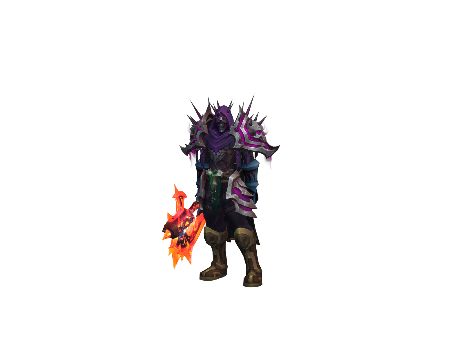 Dkarl