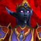 Nânne avatar