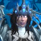 Boostedheal