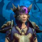 Ruhmie avatar