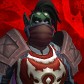 Drumstick avatar