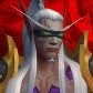 Lôthbrók avatar