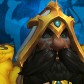Doomedsham avatar