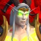 Beltharas