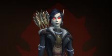 Jindojune's icon