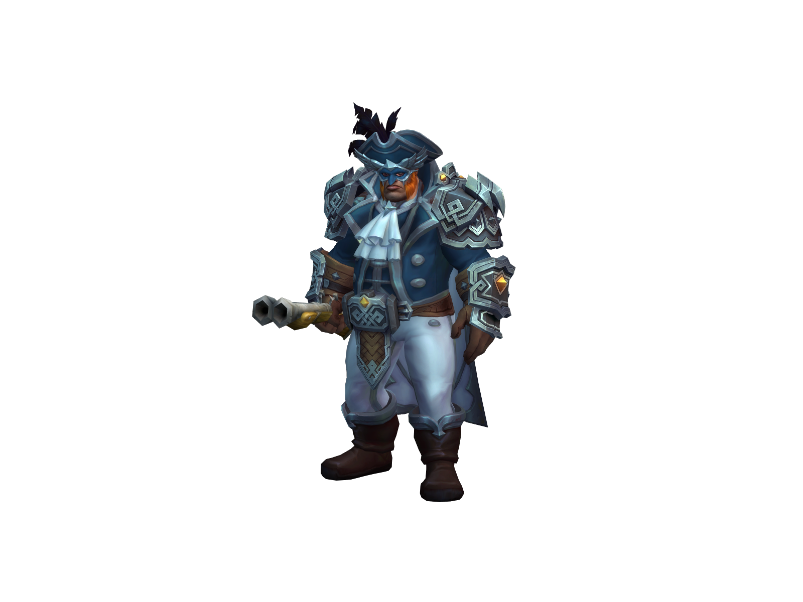 Fatpetman