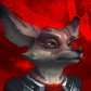 Xddmerchant