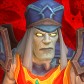Darckisama