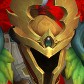 Jarxxon