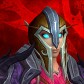 Dáfox avatar