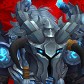 Dnyzknight