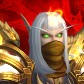 Kafabae avatar