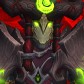 Birestdruid