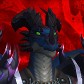 Drakkosh