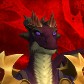 Bacharo avatar