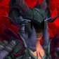 Valefaar