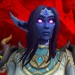 Arkasna