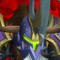 Mctorn avatar