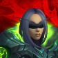 Imaaia avatar