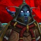 Zaynn avatar