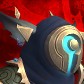 Stabdem avatar
