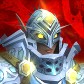 Rathia avatar
