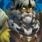 Hansw