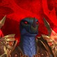 Onythar