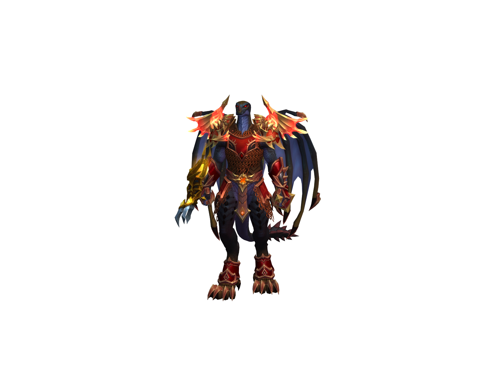 Onythar