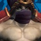 Dransay avatar