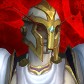 Alístair avatar