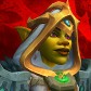 Blackharsh