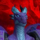 Purplepriest