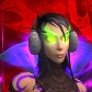 Demonreveil