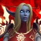 Anuketh