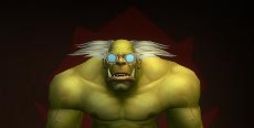 Shockmaxxing's icon