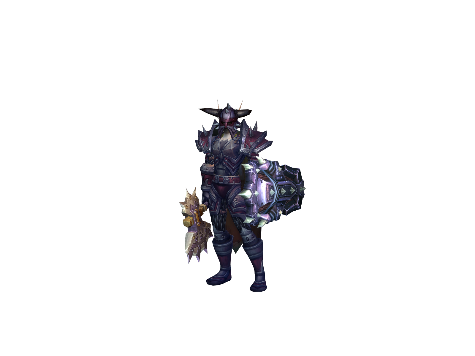 Clapbat