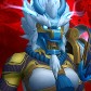 Seopan