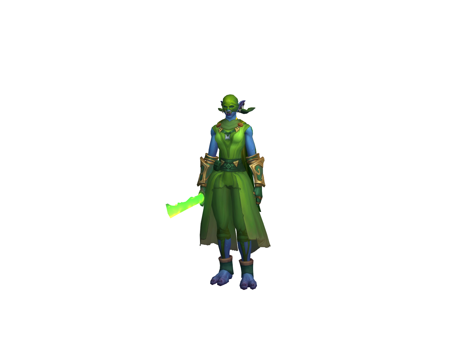 Wurstlock