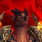 Xyhrastrasza