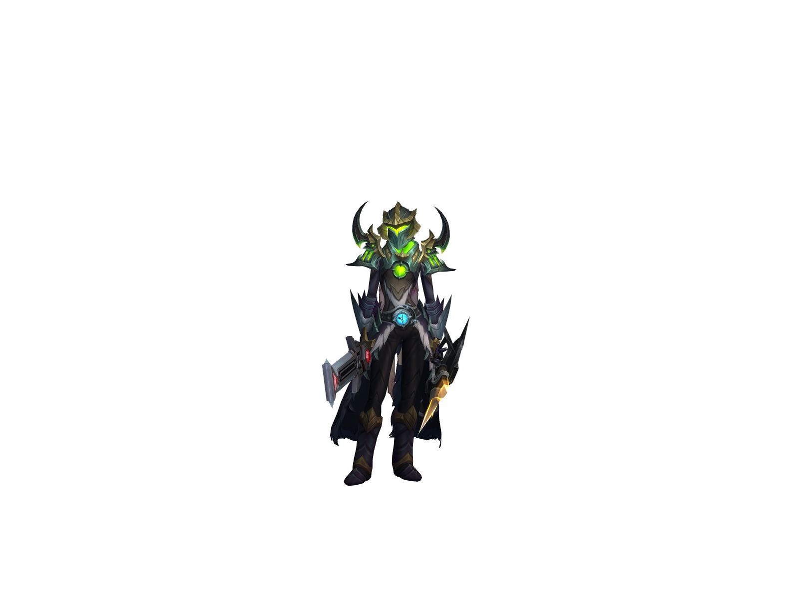 Reenea