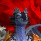 Edeldrac